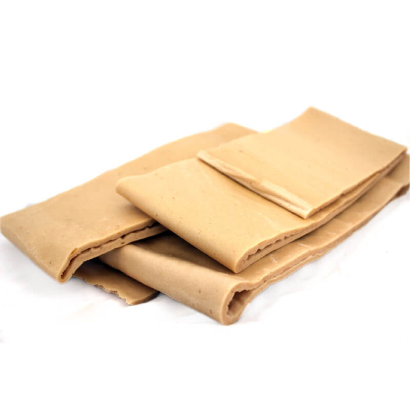 Üzüm Köpük Pestili