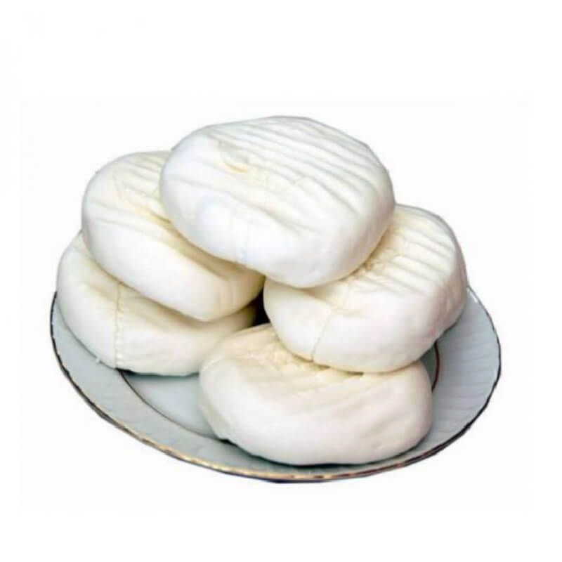 Malatya Köy Peyniri KG